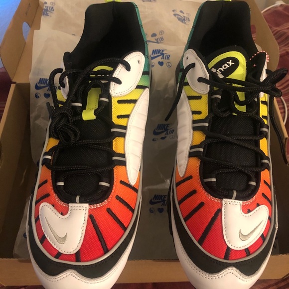 AirMax 97’ - Picture 1 of 2